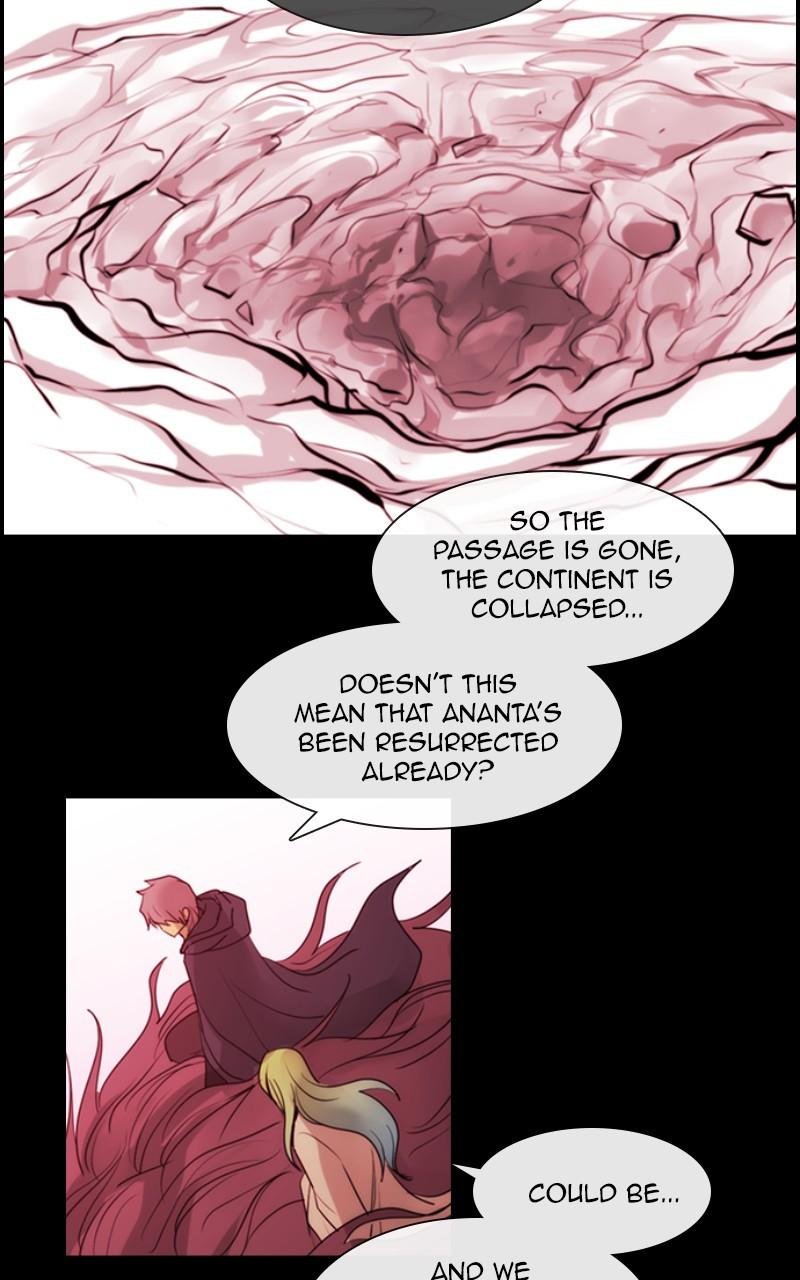 Kubera S3 - Chapter 365 26