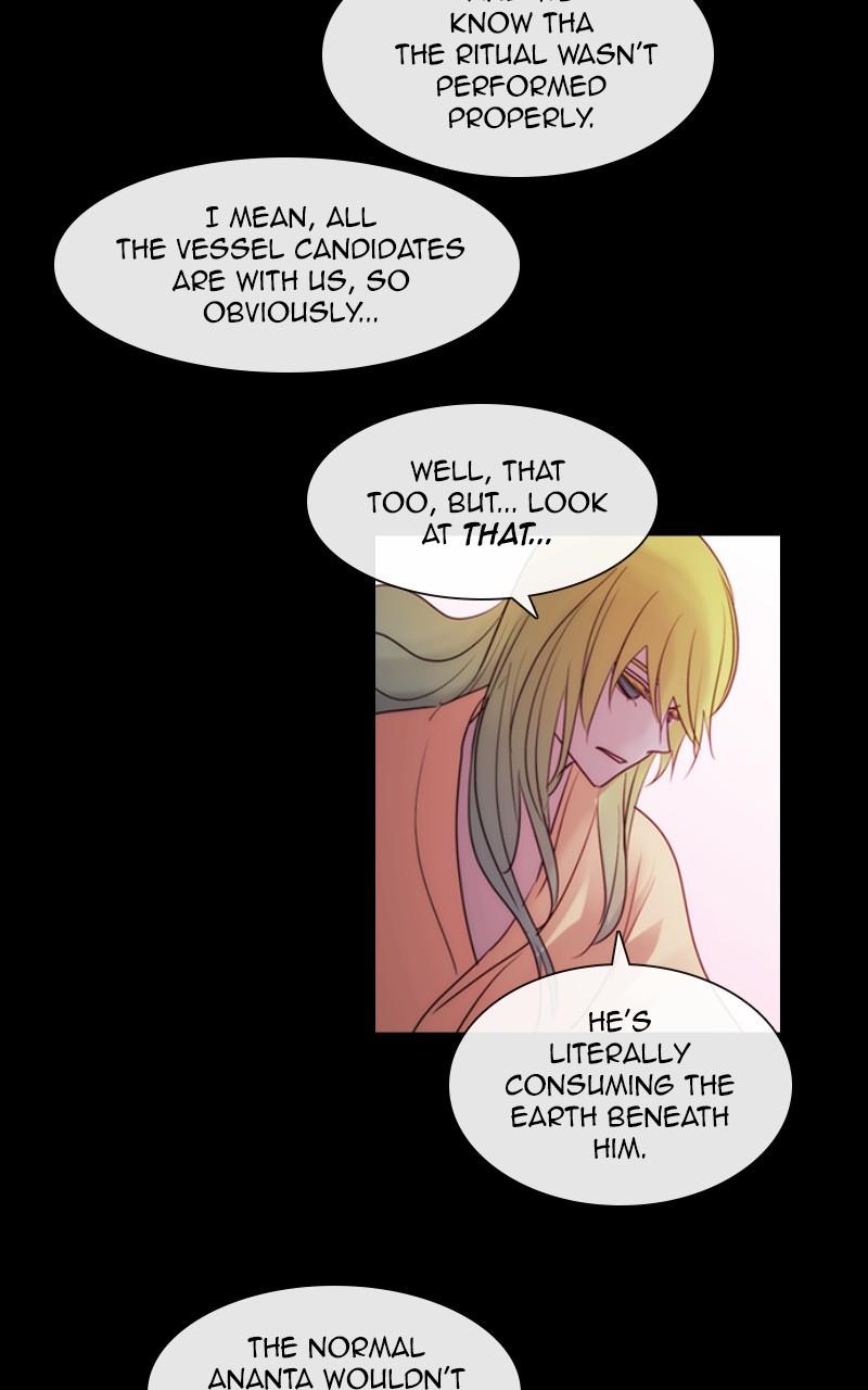 Kubera S3 - Chapter 365 27