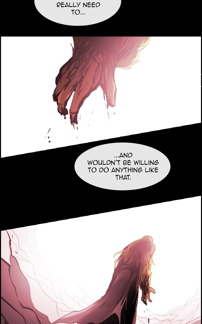 Kubera S3 - Chapter 365 28