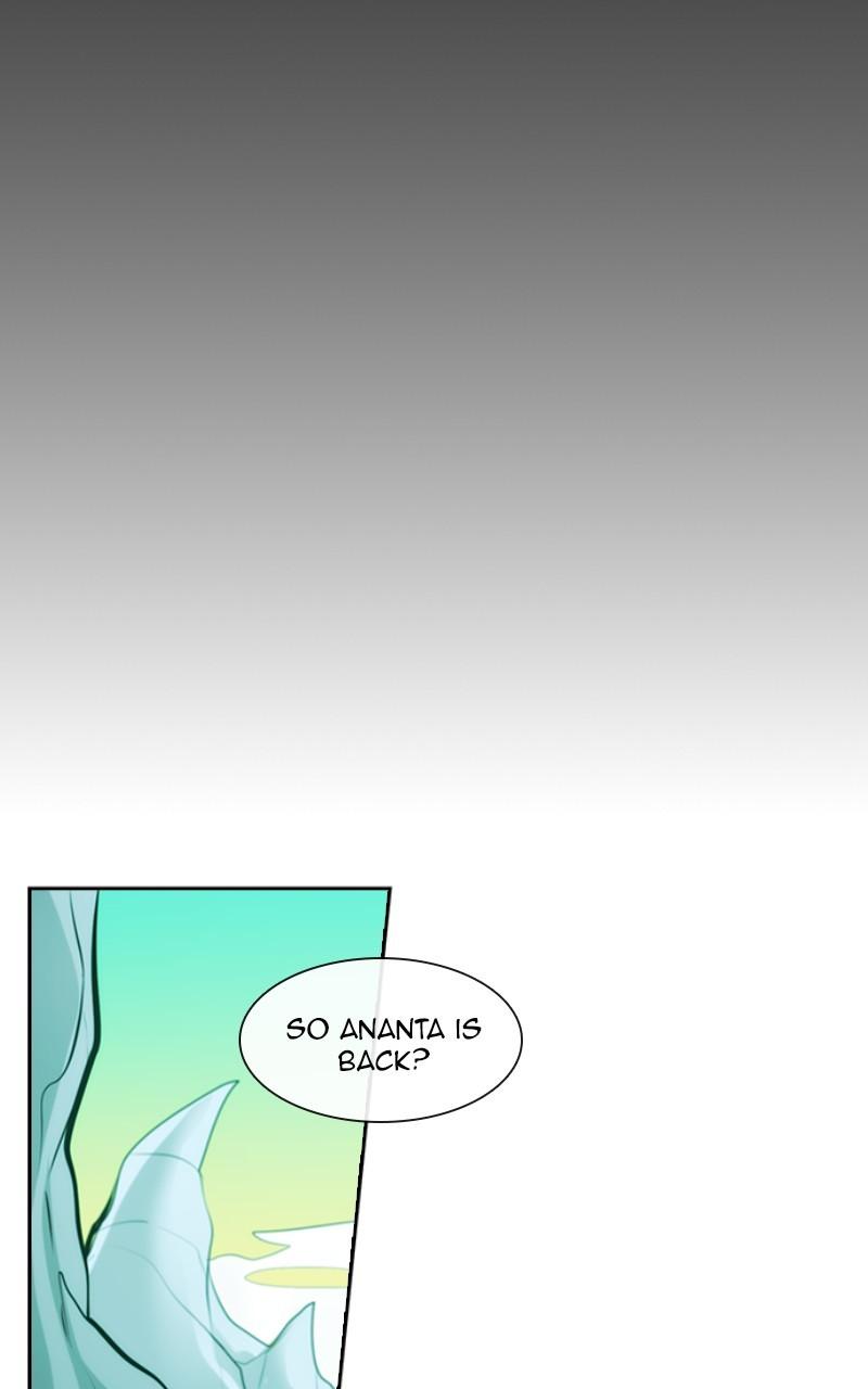 Kubera S3 - Chapter 365 30