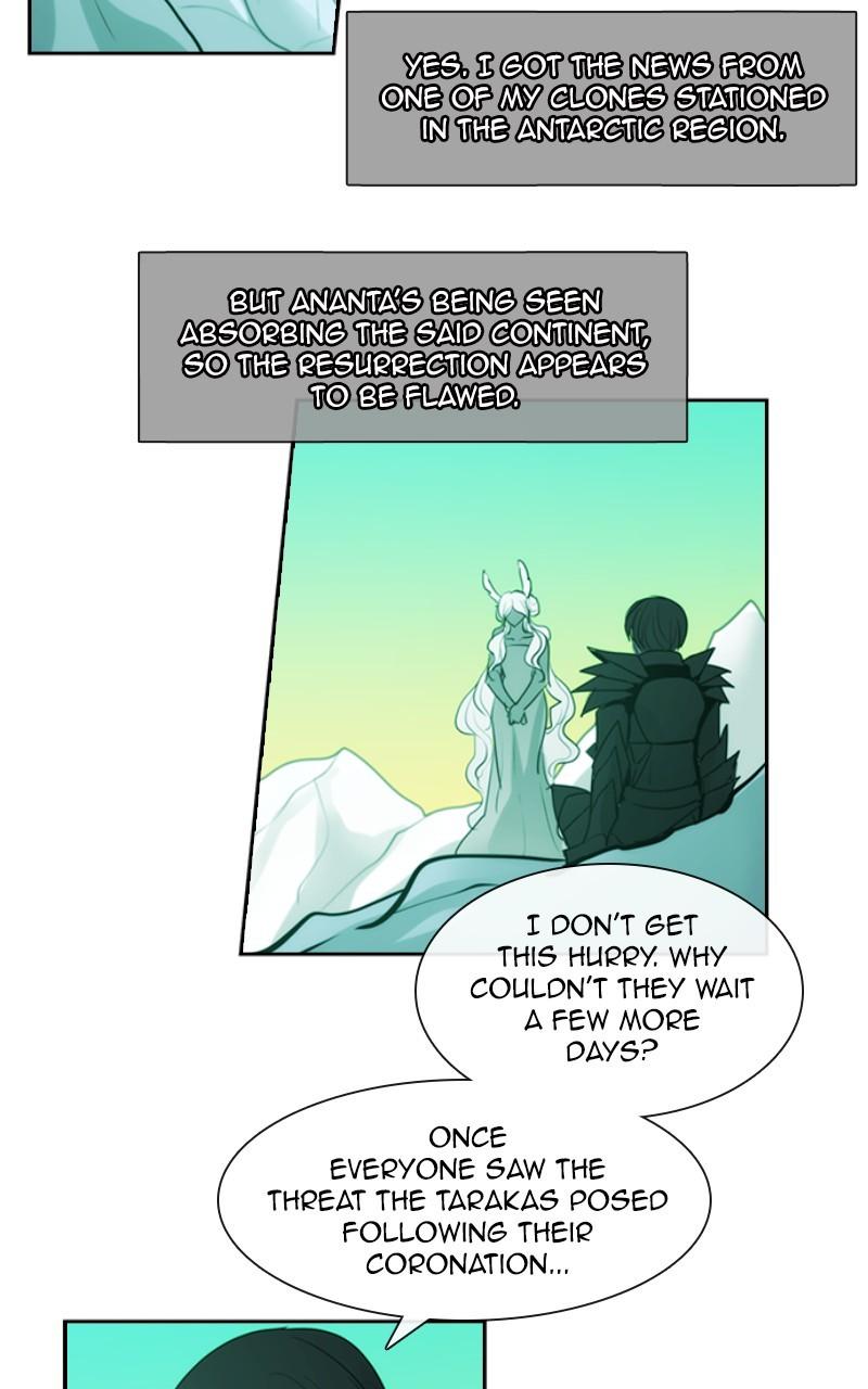 Kubera S3 - Chapter 365 31