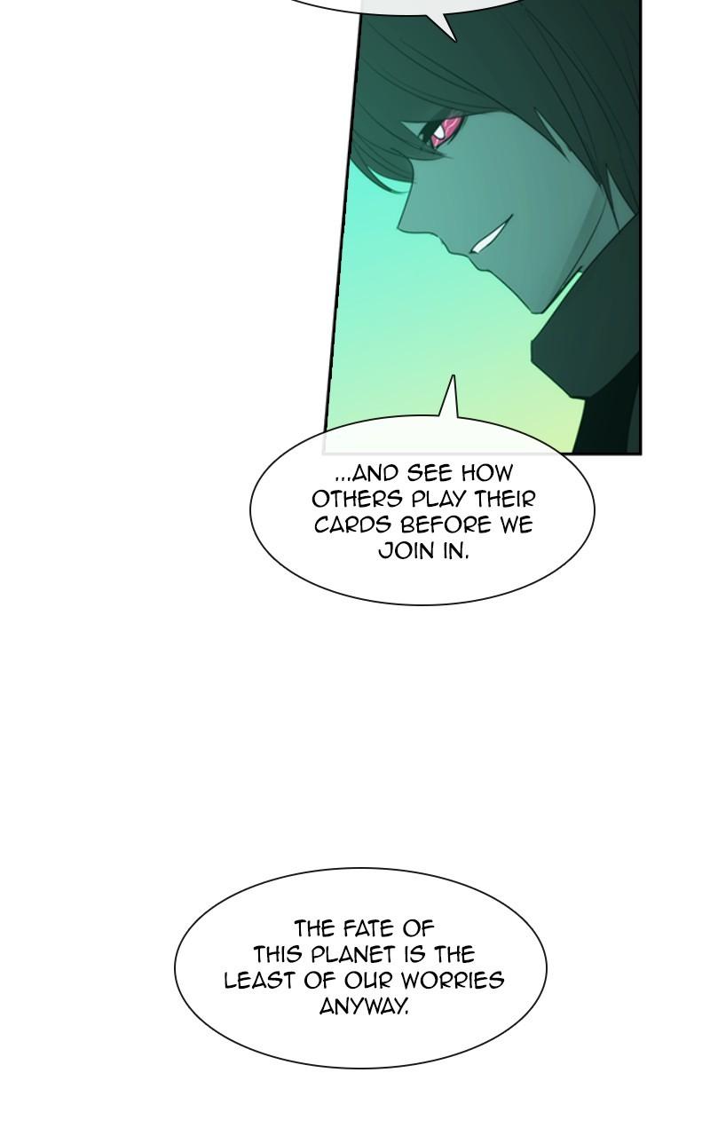 Kubera S3 - Chapter 365 37