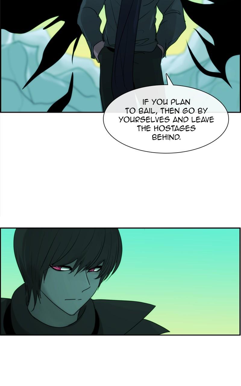Kubera S3 - Chapter 365 40