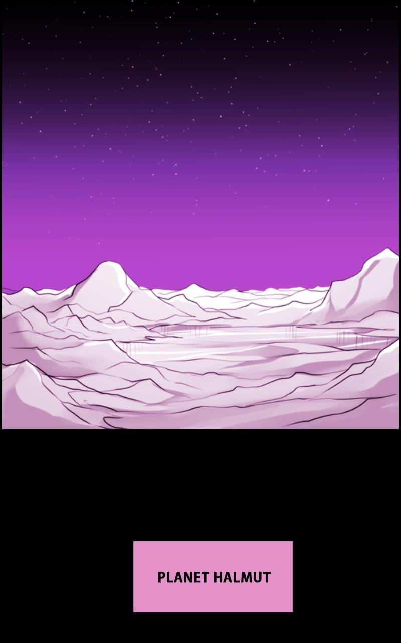 Kubera S3 - Chapter 365 43