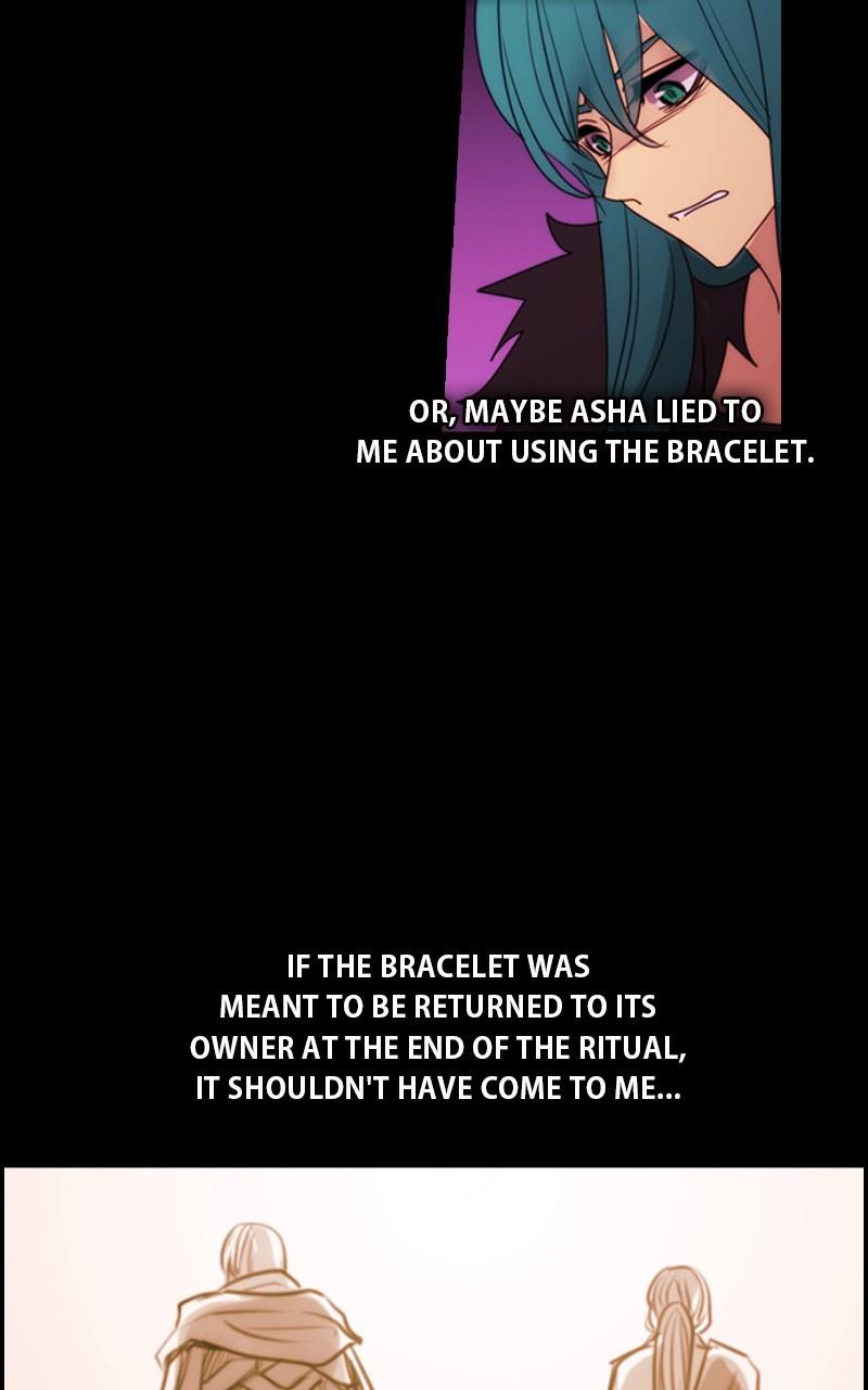 Kubera S3 - Chapter 365 45