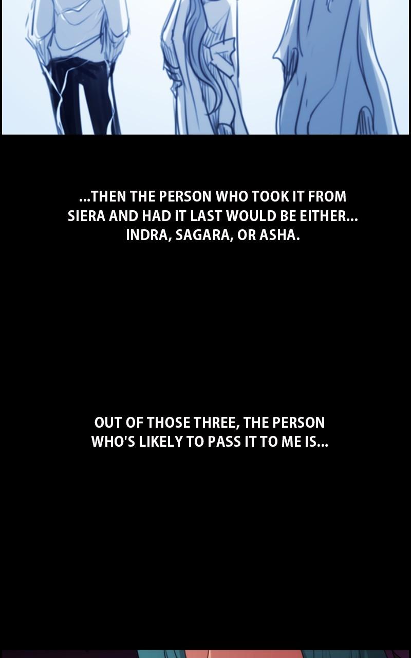 Kubera S3 - Chapter 365 47