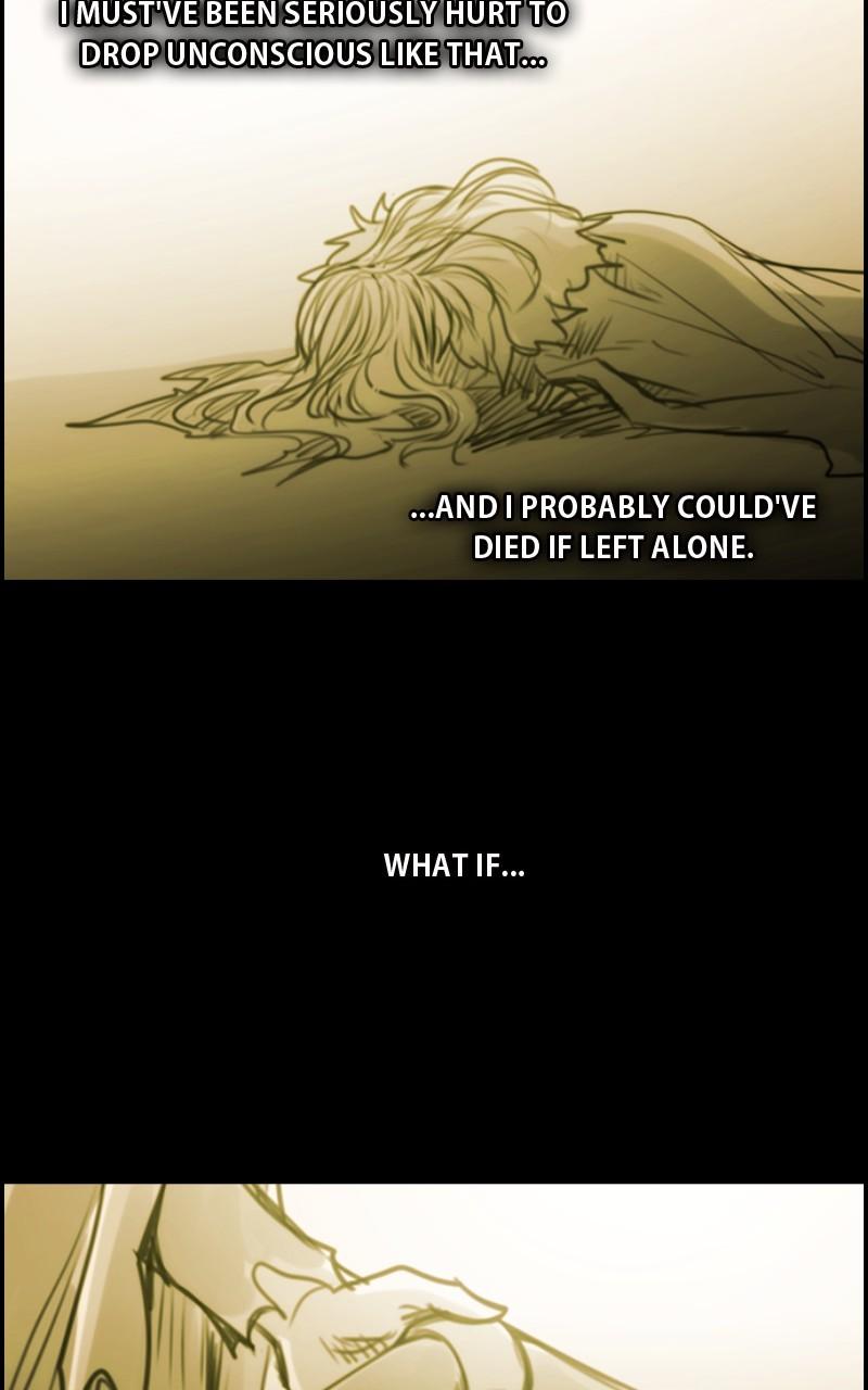 Kubera S3 - Chapter 365 49