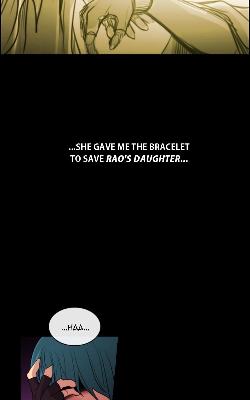 Kubera S3 - Chapter 365 50