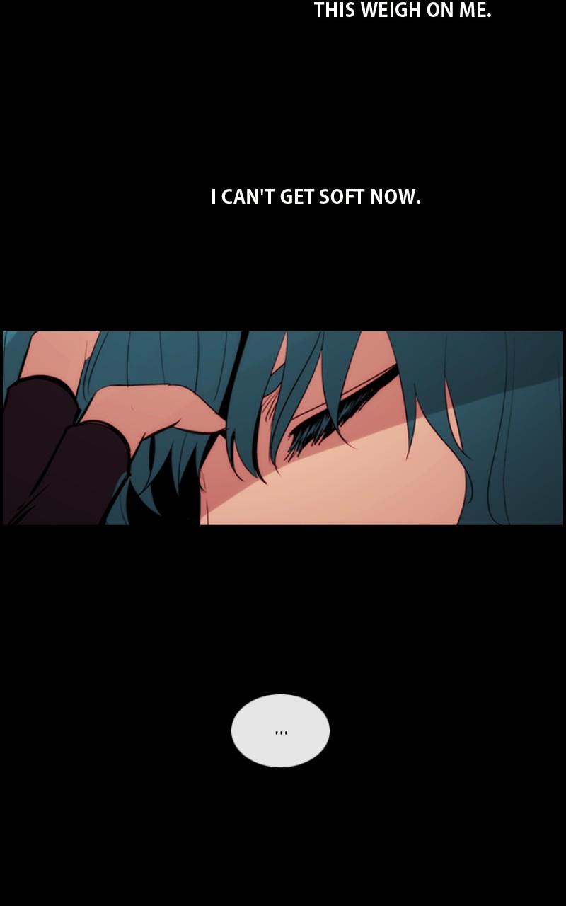 Kubera S3 - Chapter 365 52