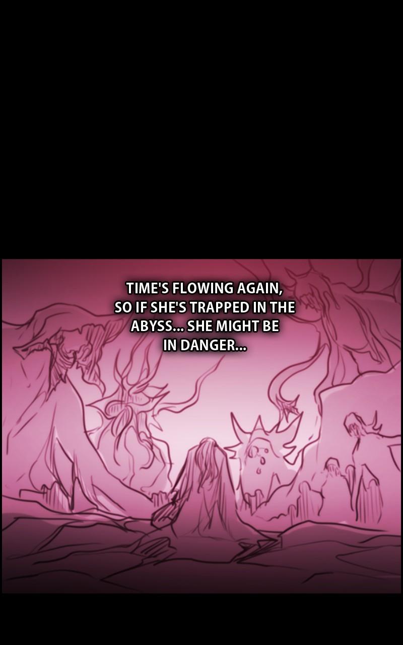Kubera S3 - Chapter 365 53