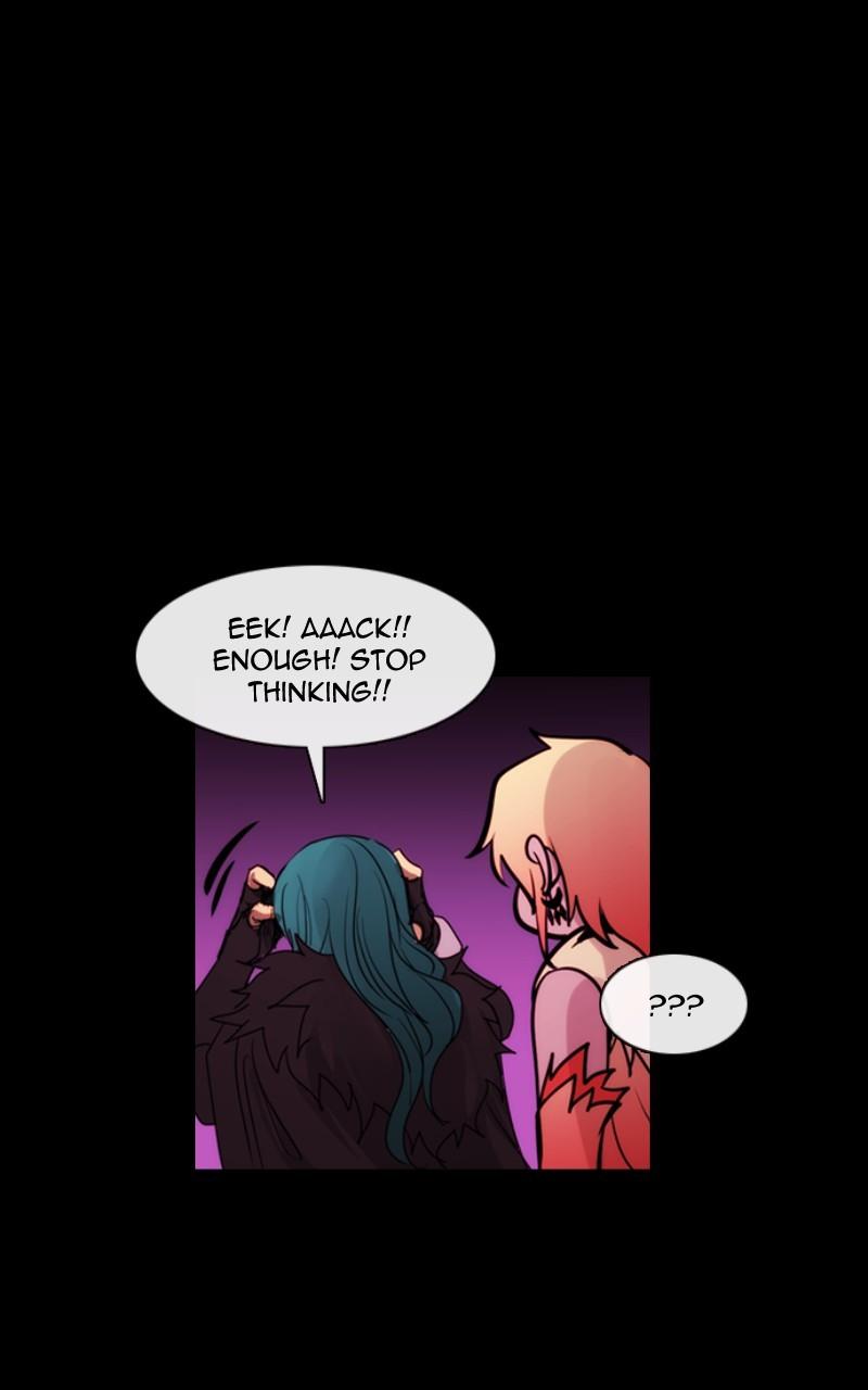 Kubera S3 - Chapter 365 54