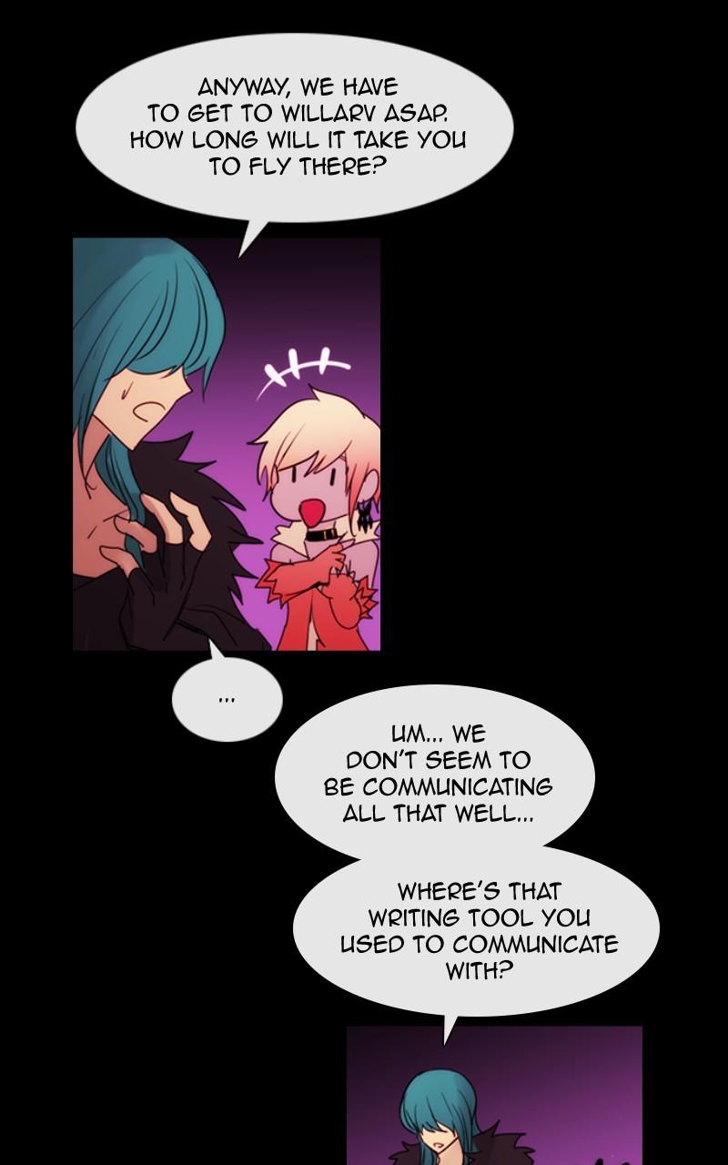 Kubera S3 - Chapter 365 55