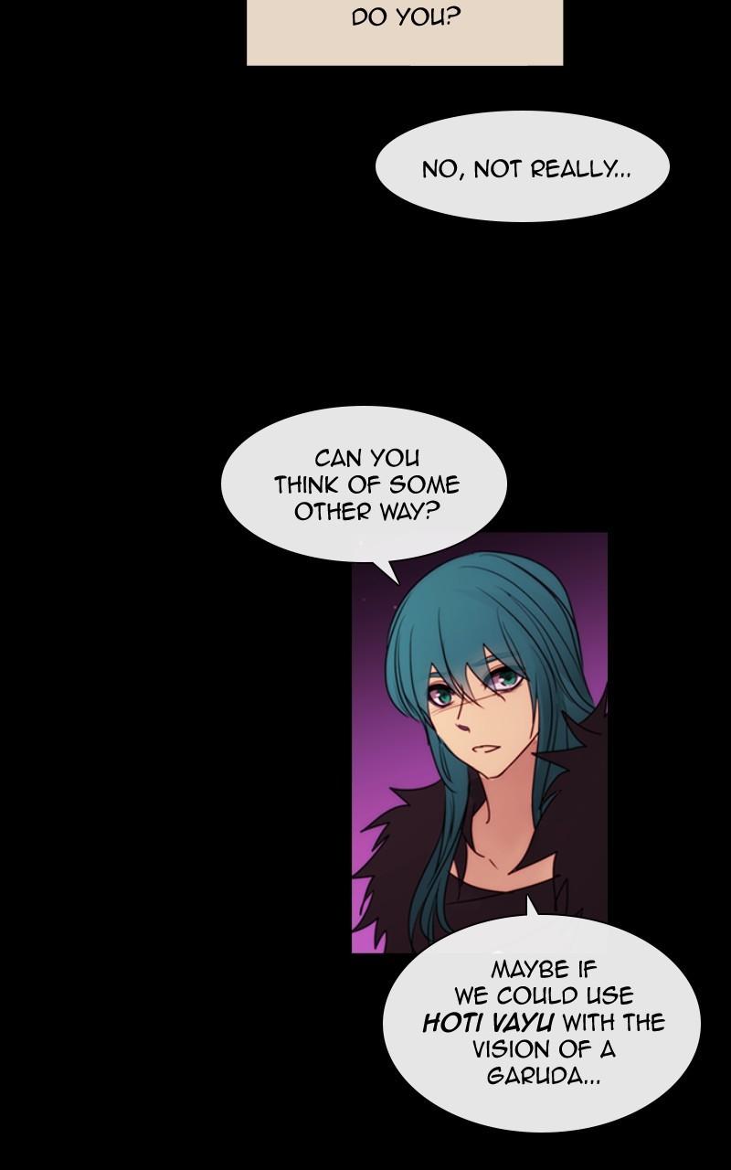 Kubera S3 - Chapter 365 58