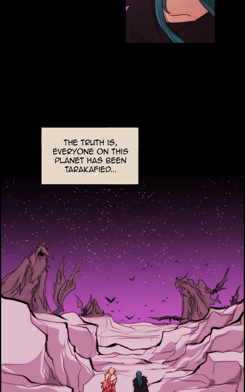 Kubera S3 - Chapter 365 61