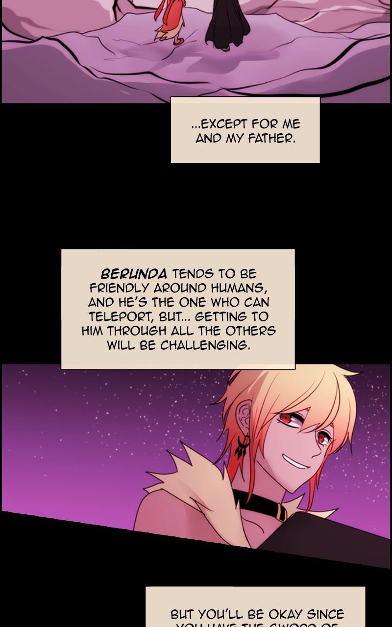 Kubera S3 - Chapter 365 62