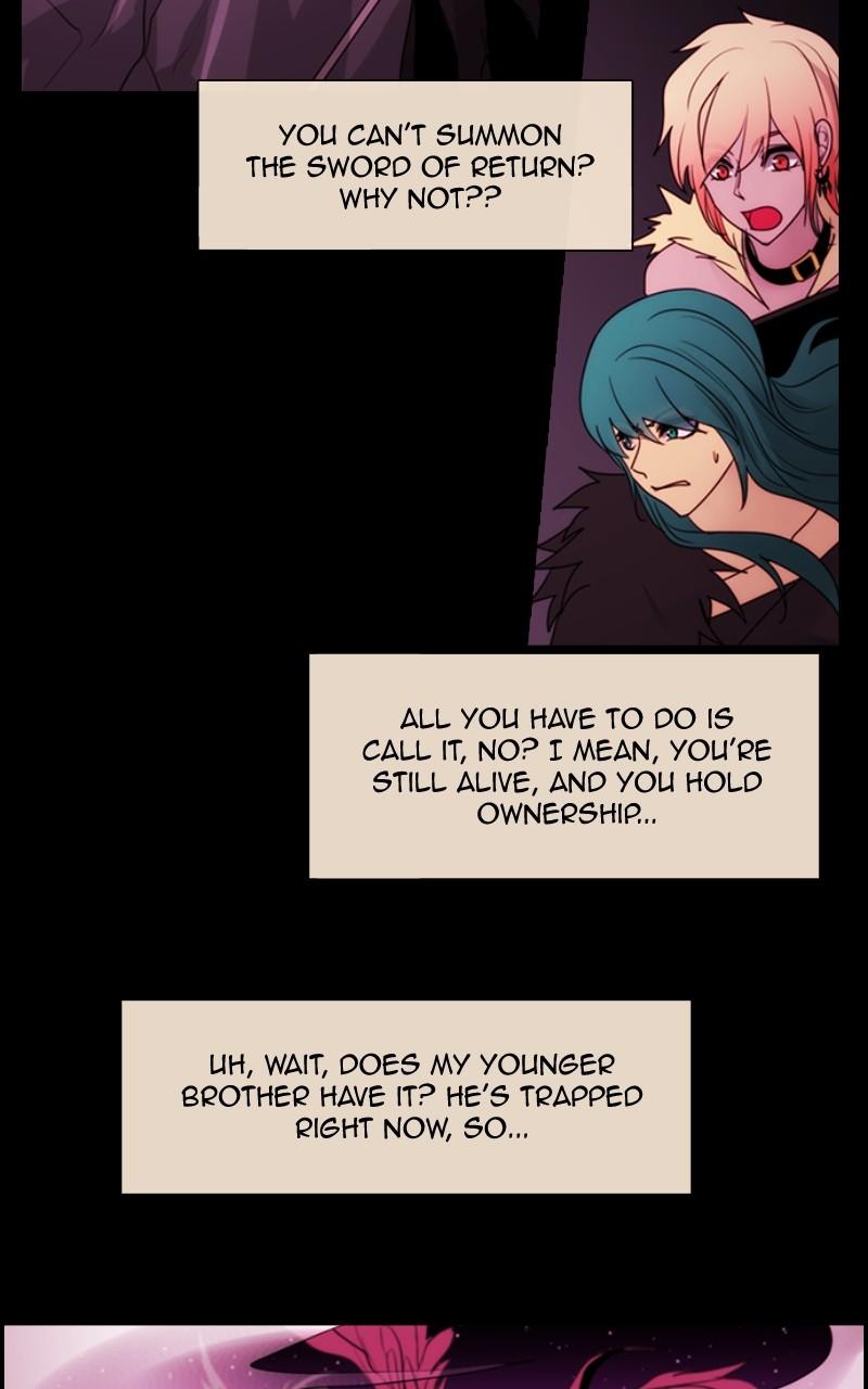 Kubera S3 - Chapter 366 3