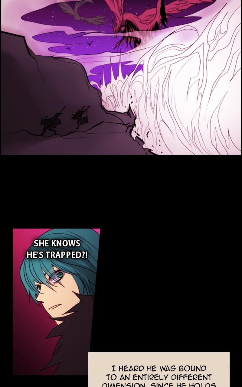 Kubera S3 - Chapter 366 4
