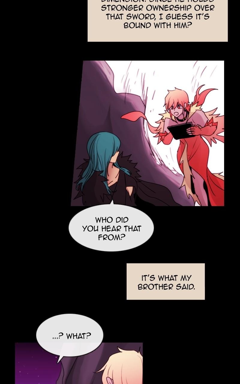 Kubera S3 - Chapter 366 5