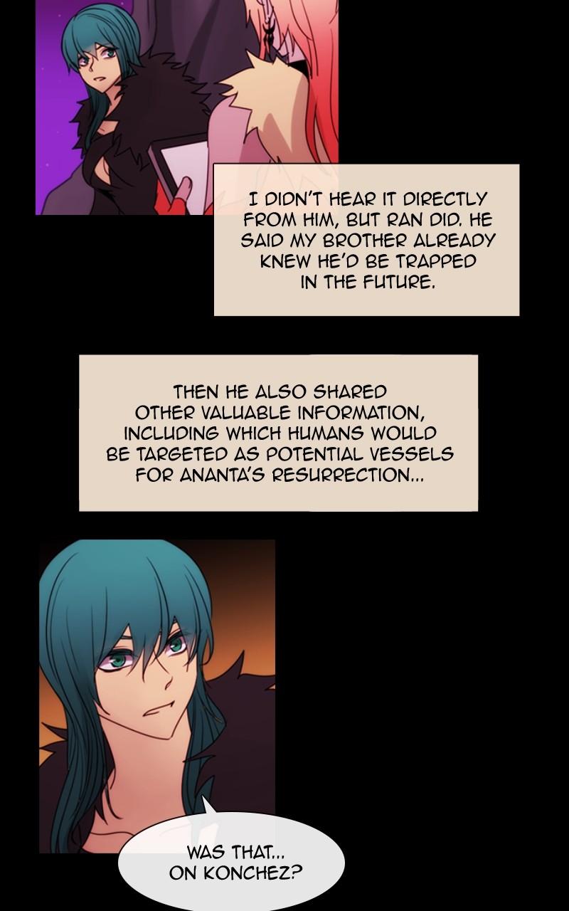 Kubera S3 - Chapter 366 6