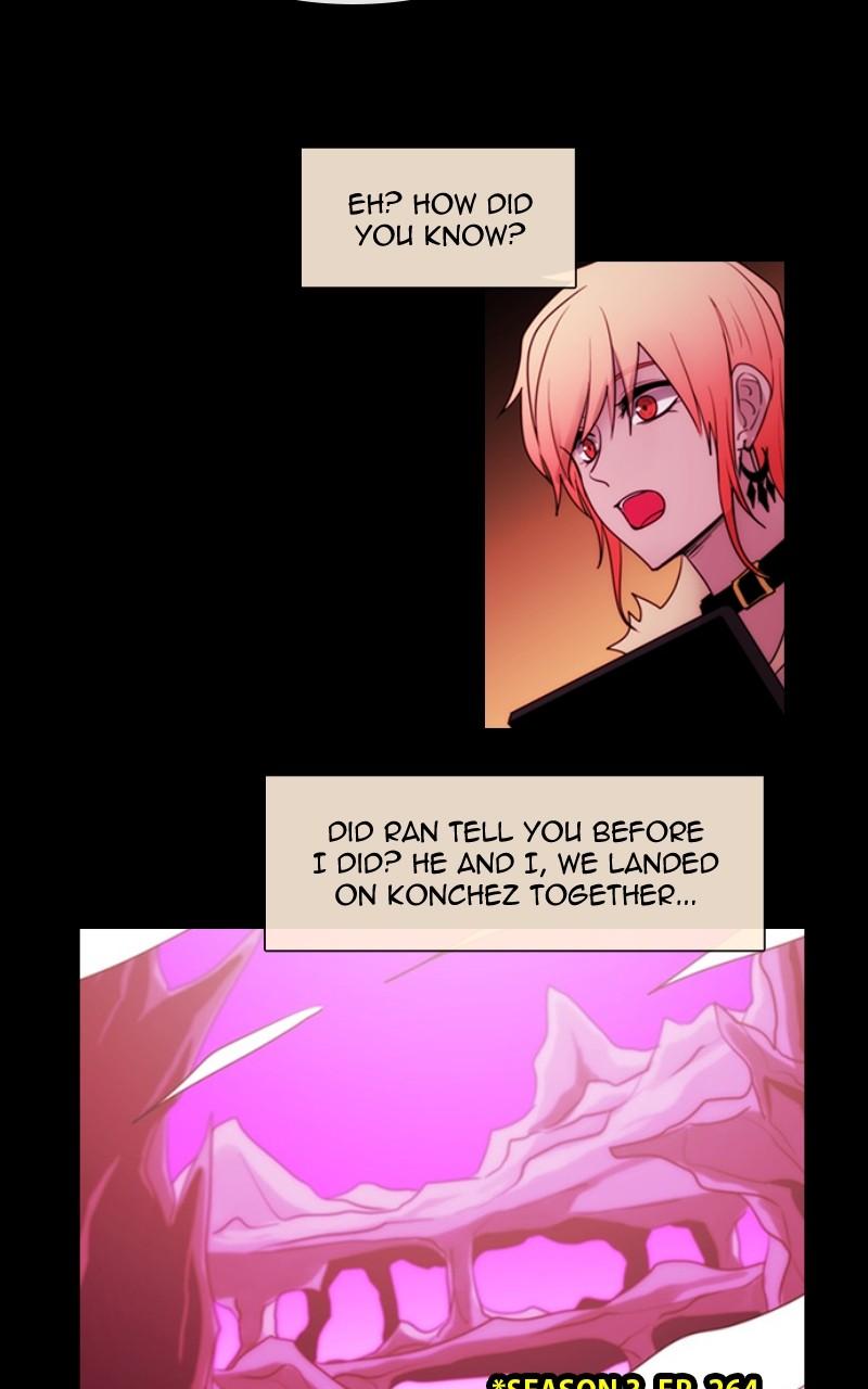 Kubera S3 - Chapter 366 7