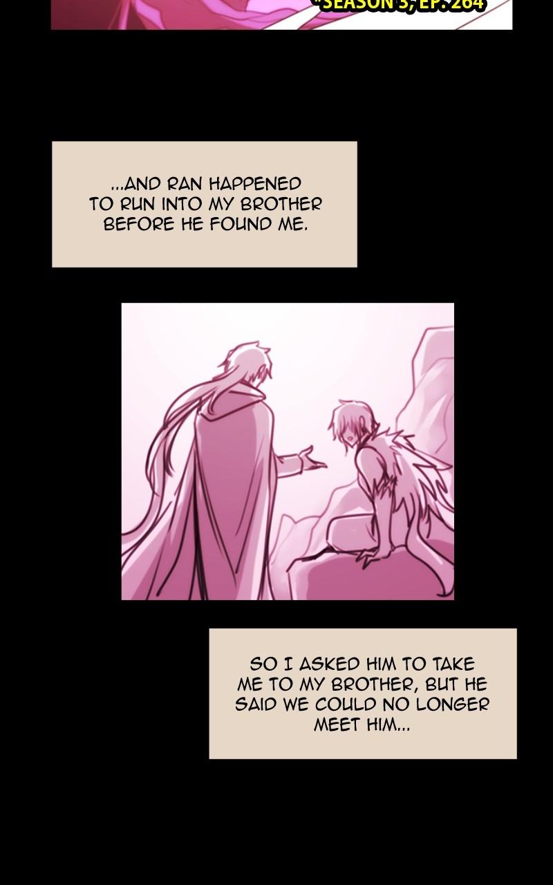 Kubera S3 - Chapter 366 8