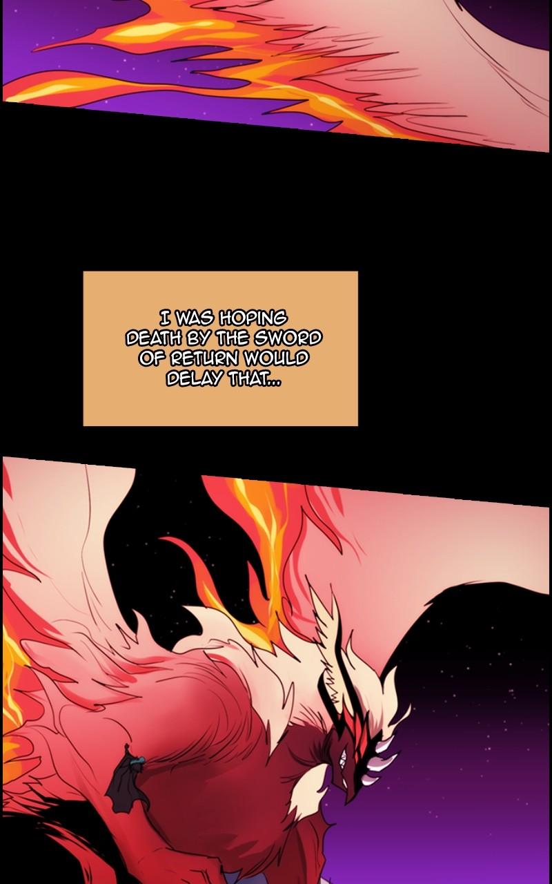 Kubera S3 - Chapter 366 11