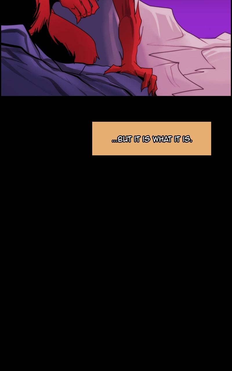 Kubera S3 - Chapter 366 12