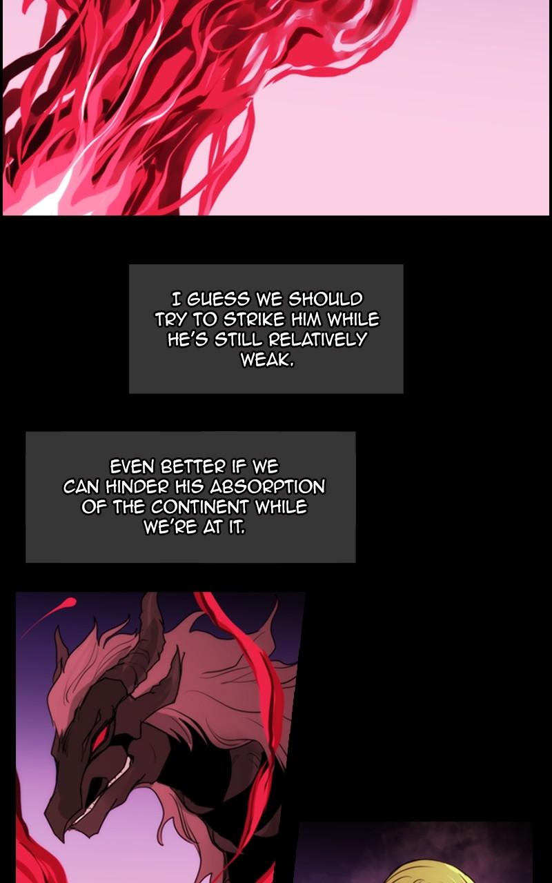 Kubera S3 - Chapter 366 15