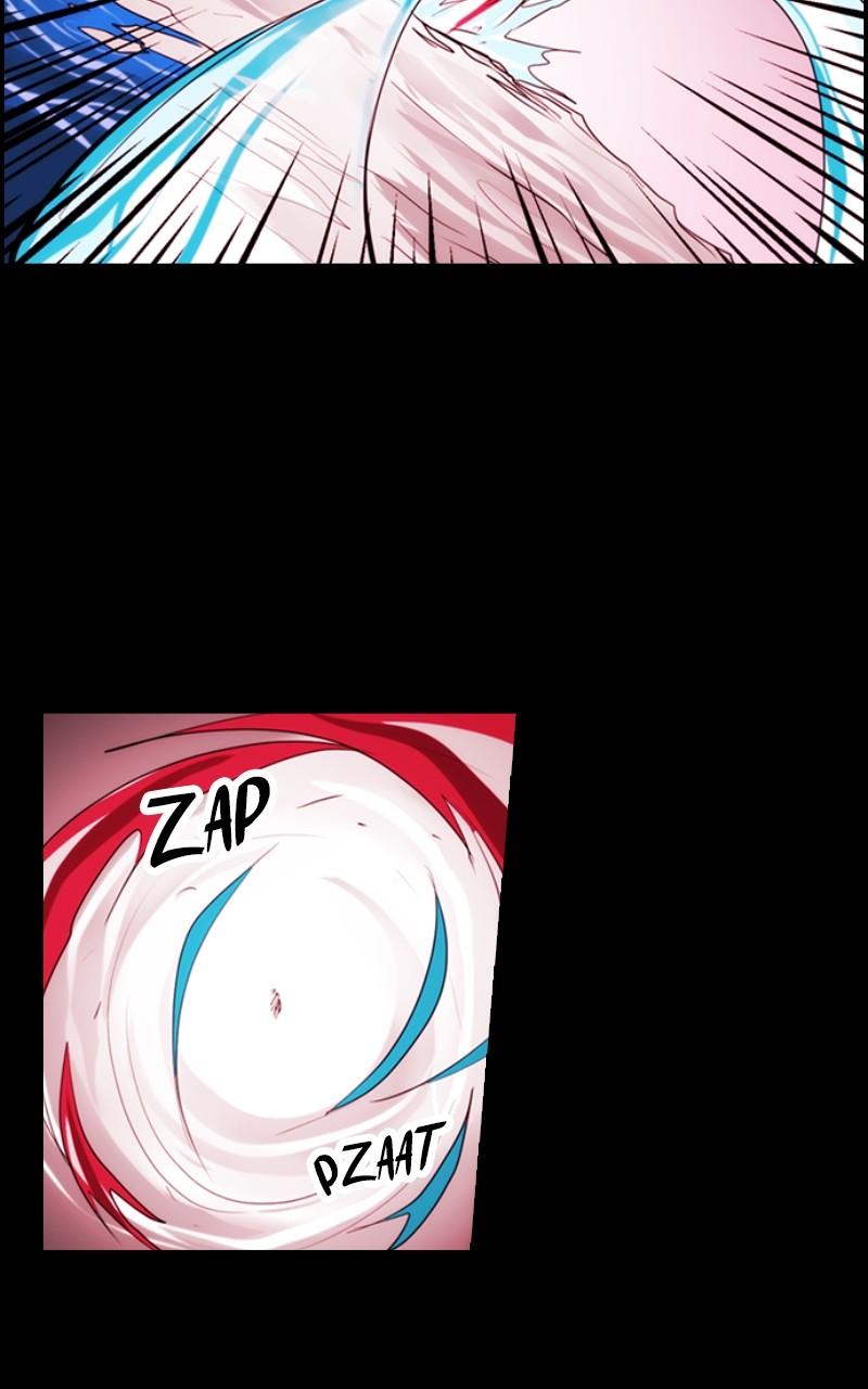 Kubera S3 - Chapter 366 17