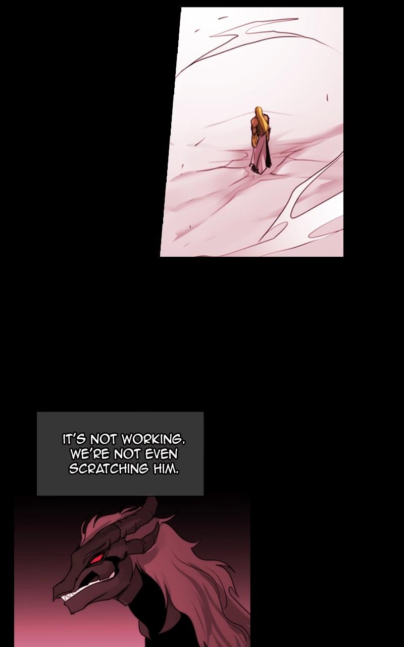 Kubera S3 - Chapter 366 18