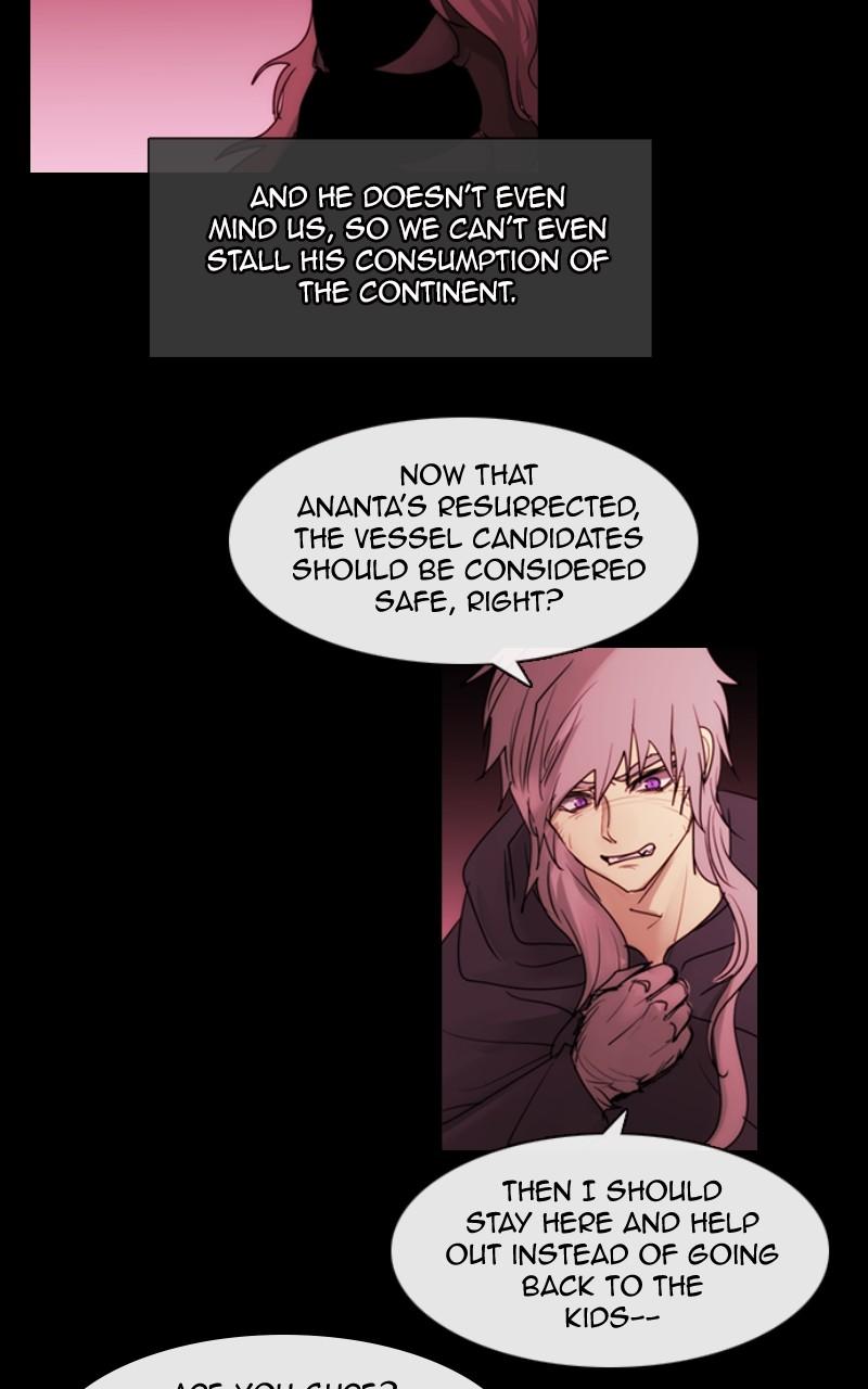 Kubera S3 - Chapter 366 19