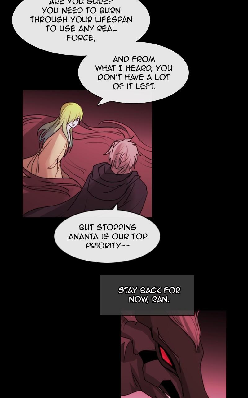 Kubera S3 - Chapter 366 20