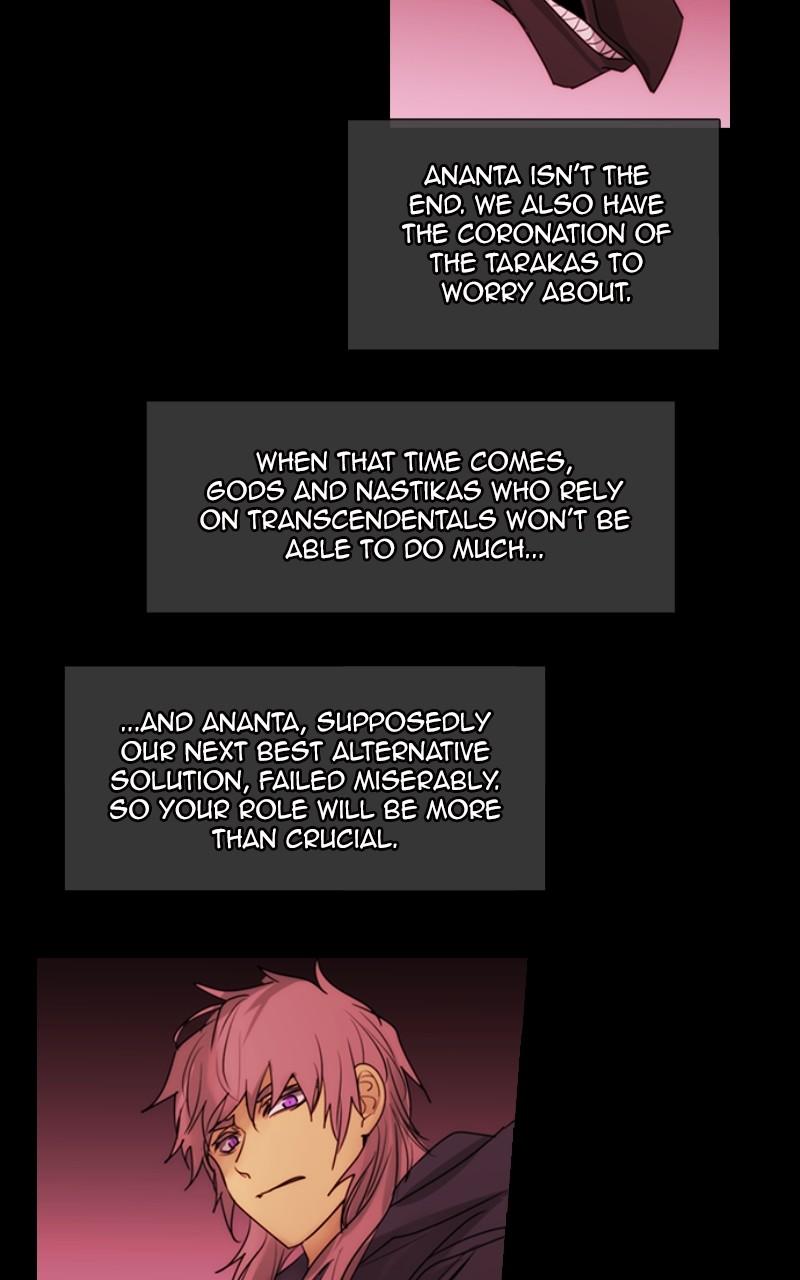 Kubera S3 - Chapter 366 21