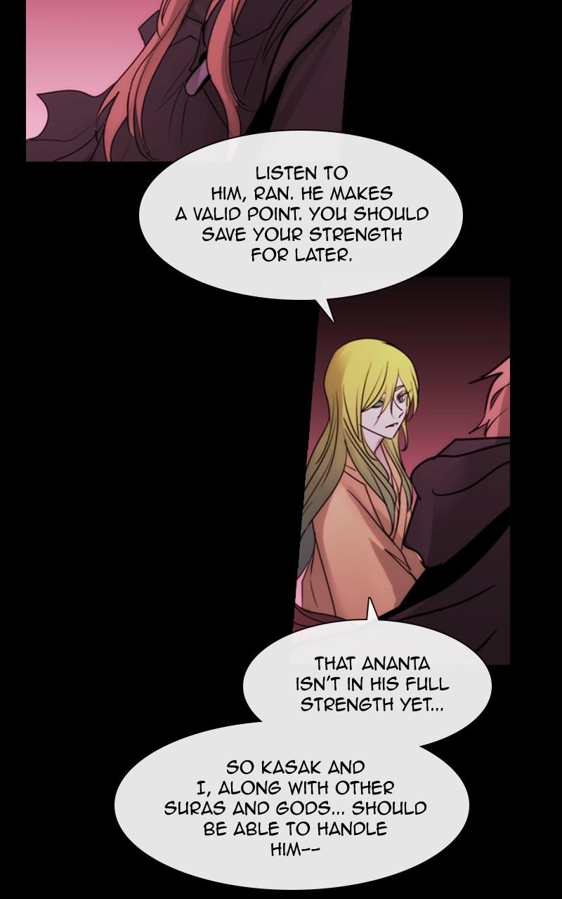 Kubera S3 - Chapter 366 22