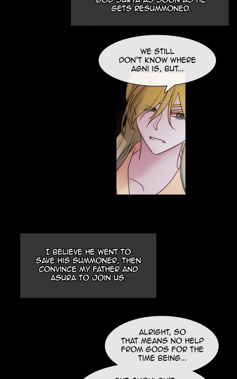 Kubera S3 - Chapter 366 24