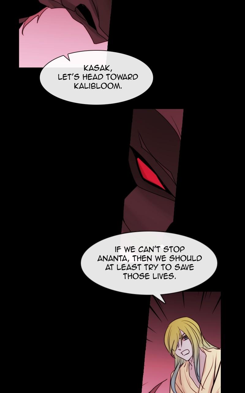 Kubera S3 - Chapter 366 27