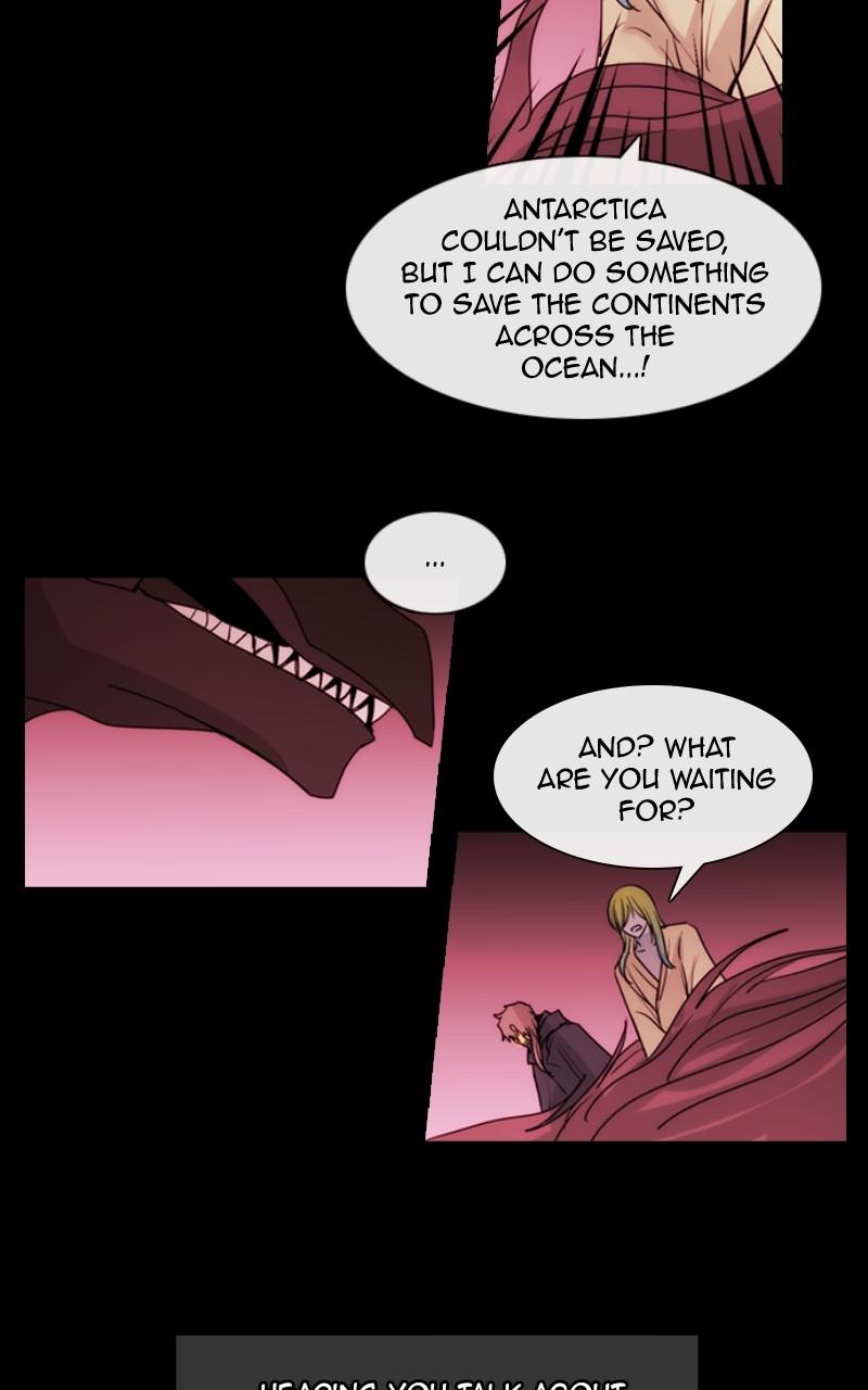 Kubera S3 - Chapter 366 28