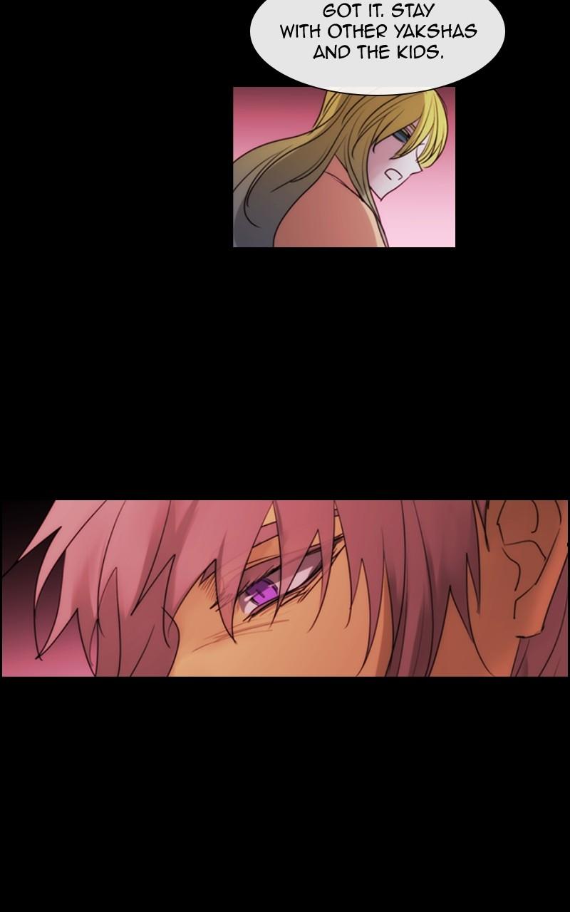 Kubera S3 - Chapter 366 30