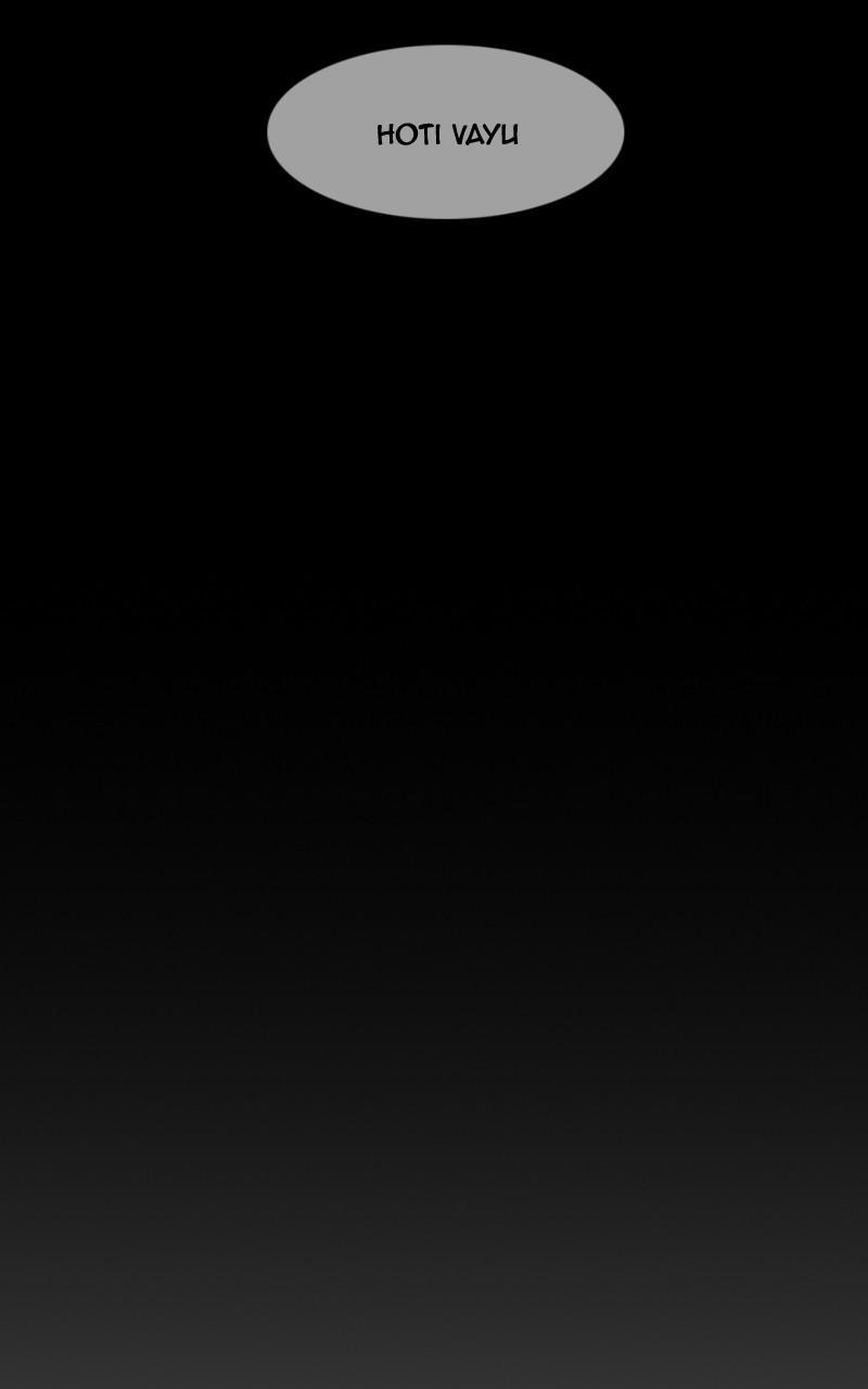 Kubera S3 - Chapter 366 31