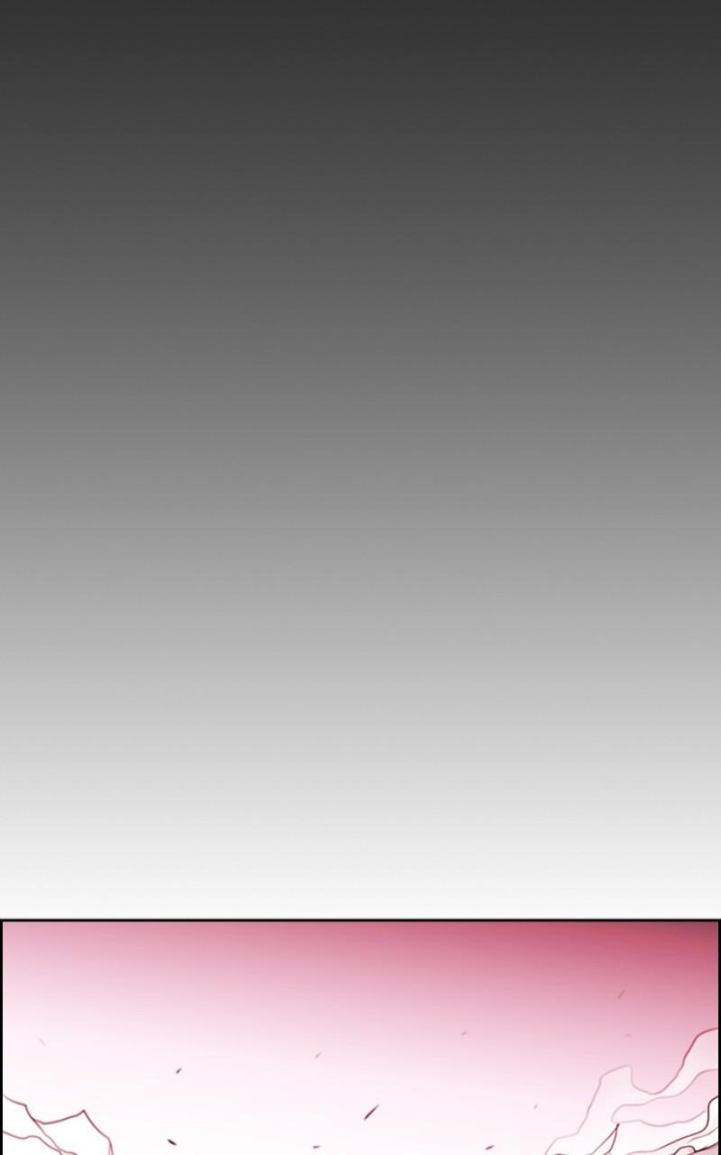 Kubera S3 - Chapter 366 32