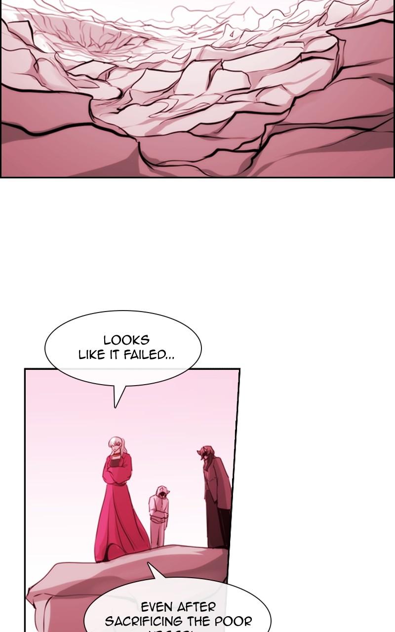 Kubera S3 - Chapter 366 33
