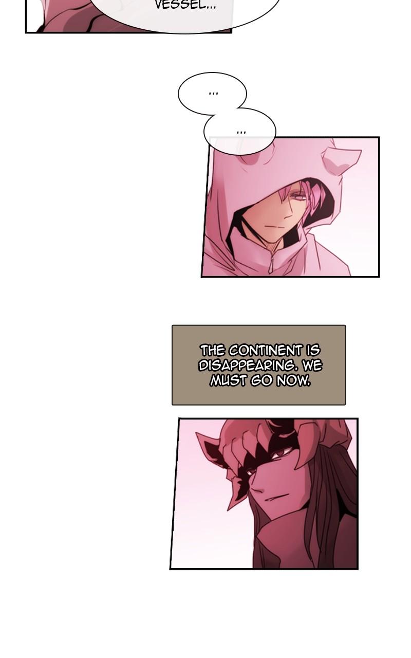 Kubera S3 - Chapter 366 34