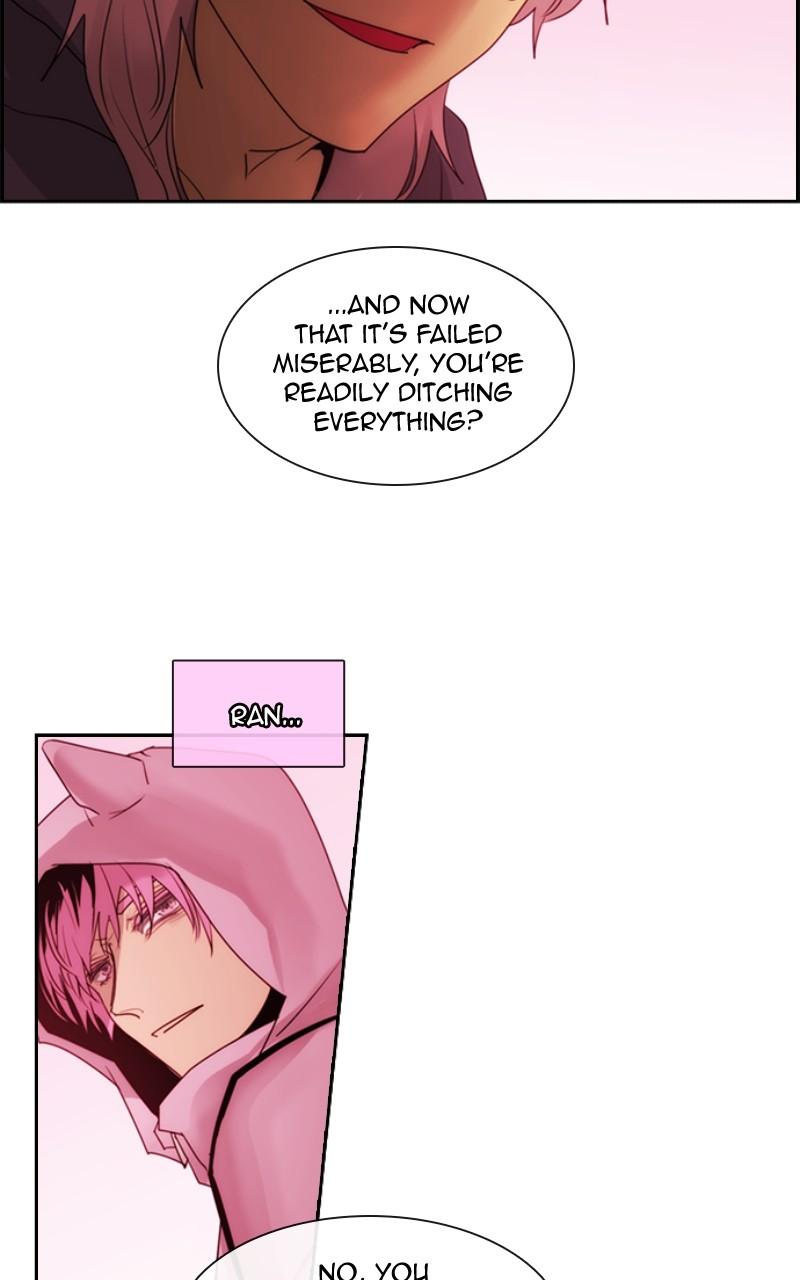 Kubera S3 - Chapter 366 36