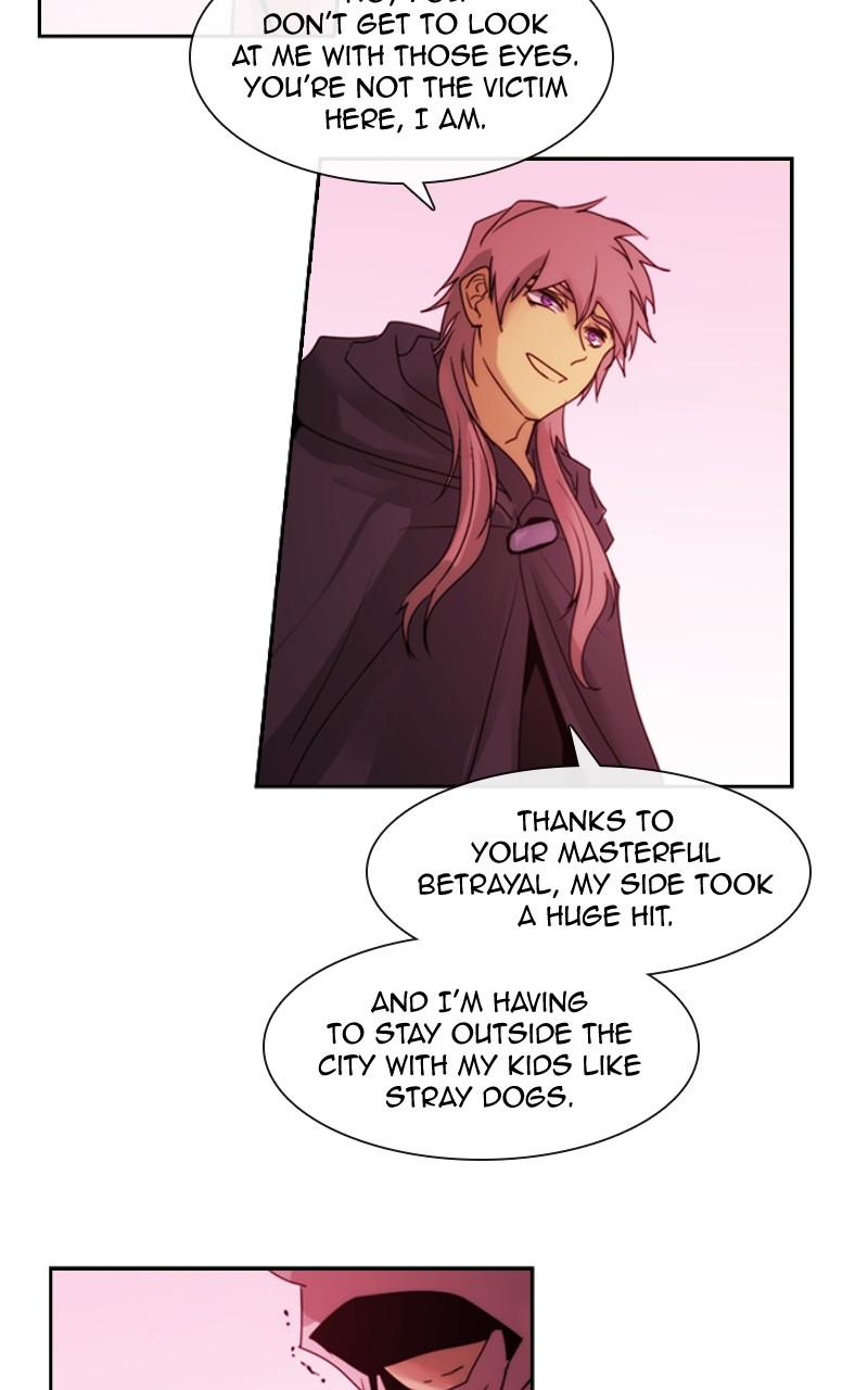 Kubera S3 - Chapter 366 37