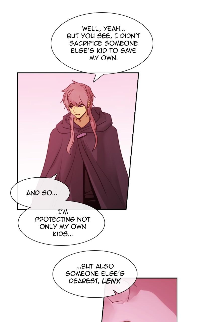 Kubera S3 - Chapter 366 39