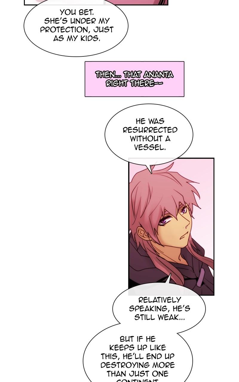 Kubera S3 - Chapter 366 41