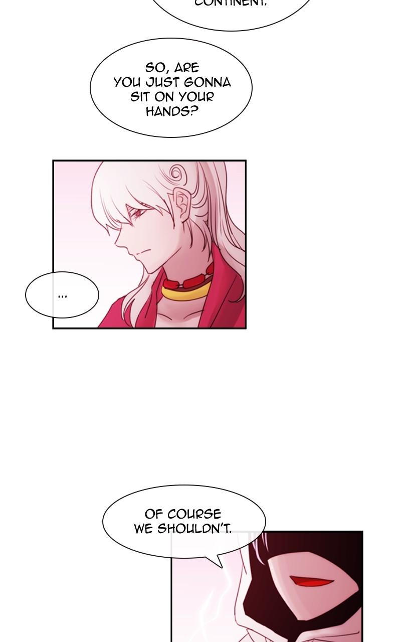 Kubera S3 - Chapter 366 42