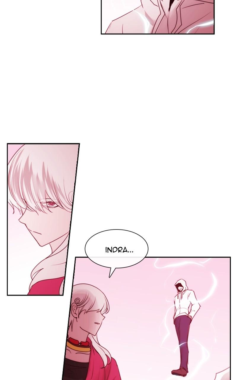 Kubera S3 - Chapter 366 43