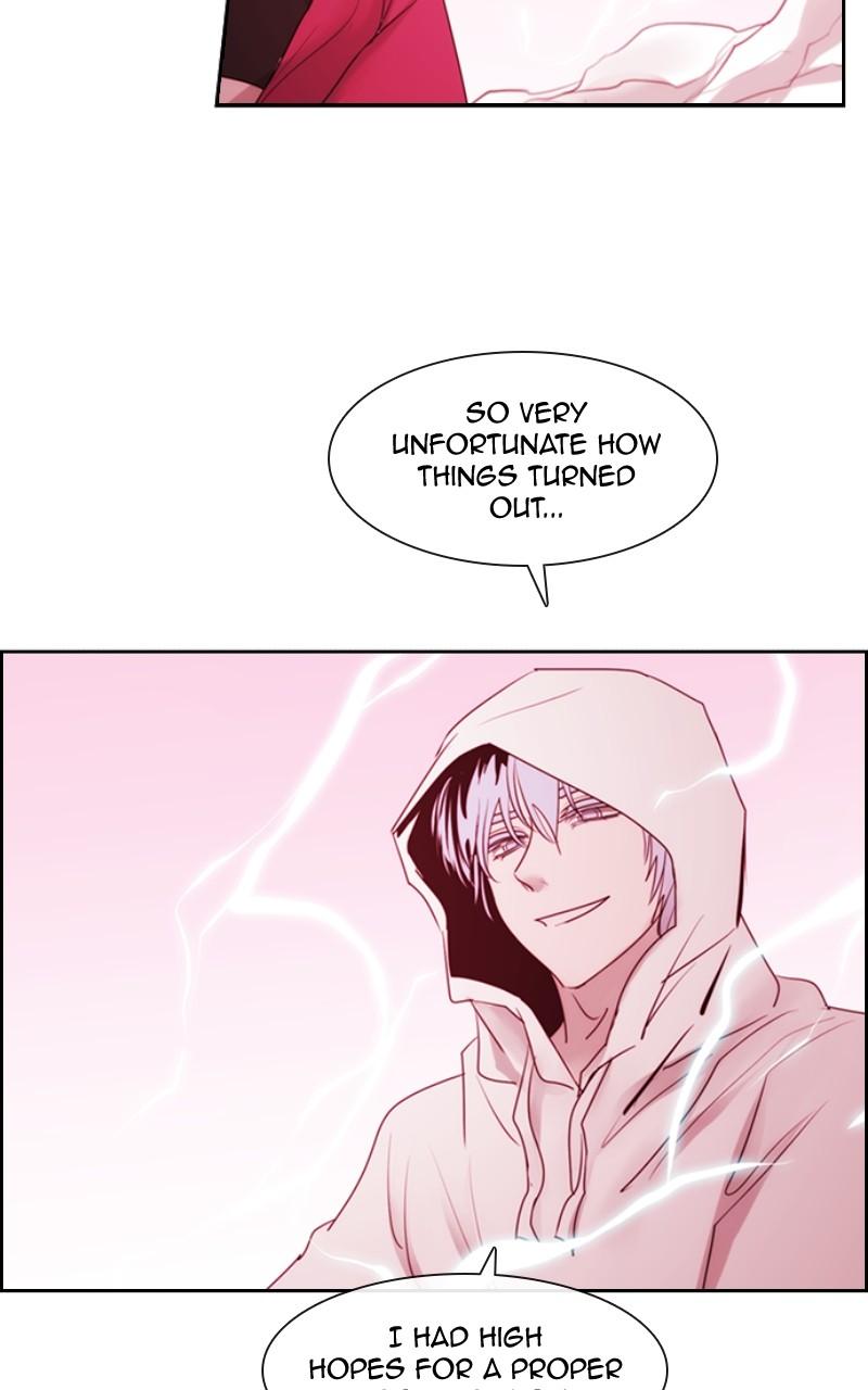 Kubera S3 - Chapter 366 44