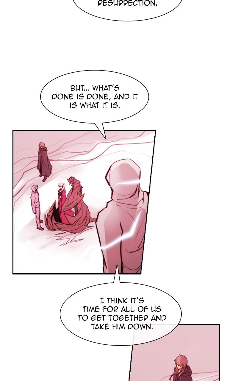 Kubera S3 - Chapter 366 45